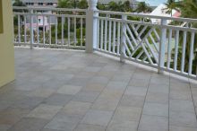 https://hideawaysrealestate.com/images/listing_photos/64267_6.jpg