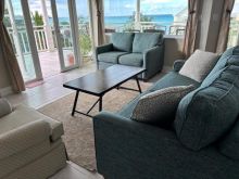 https://hideawaysrealestate.com/images/listing_photos/64267_7.jpg