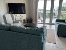 https://hideawaysrealestate.com/images/listing_photos/64267_8.jpg