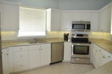 https://hideawaysrealestate.com/images/listing_photos/64267_9.jpg
