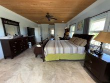 https://hideawaysrealestate.com/images/listing_photos/64282_10.jpg