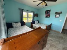 https://hideawaysrealestate.com/images/listing_photos/64282_11.jpg