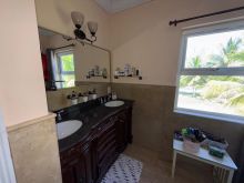 https://hideawaysrealestate.com/images/listing_photos/64282_12.jpg