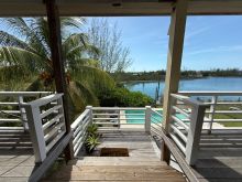 https://hideawaysrealestate.com/images/listing_photos/64282_15.jpg