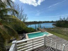 https://hideawaysrealestate.com/images/listing_photos/64282_16.jpg