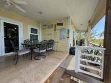 https://hideawaysrealestate.com/images/listing_photos/64282_18.jpg