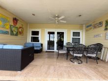 https://hideawaysrealestate.com/images/listing_photos/64282_19.jpg