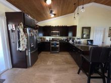 https://hideawaysrealestate.com/images/listing_photos/64282_2.jpg