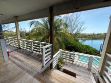 https://hideawaysrealestate.com/images/listing_photos/64282_22.jpg