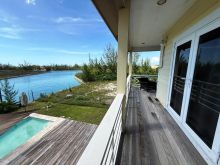 https://hideawaysrealestate.com/images/listing_photos/64282_23.jpg