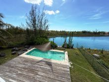 https://hideawaysrealestate.com/images/listing_photos/64282_24.jpg