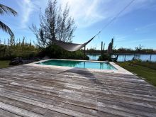 https://hideawaysrealestate.com/images/listing_photos/64282_25.jpg