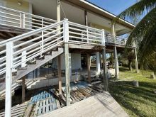 https://hideawaysrealestate.com/images/listing_photos/64282_26.jpg