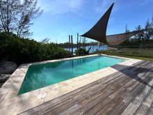 https://hideawaysrealestate.com/images/listing_photos/64282_27.jpg