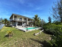 https://hideawaysrealestate.com/images/listing_photos/64282_29.jpg
