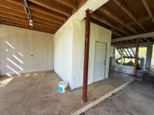 https://hideawaysrealestate.com/images/listing_photos/64282_32.jpg