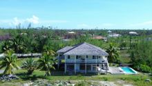 https://hideawaysrealestate.com/images/listing_photos/64282_37.jpg