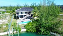 https://hideawaysrealestate.com/images/listing_photos/64282_40.jpg