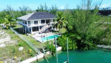 https://hideawaysrealestate.com/images/listing_photos/64282_41.jpg
