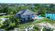 https://hideawaysrealestate.com/images/listing_photos/64282_42.jpg