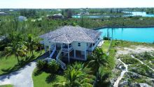 https://hideawaysrealestate.com/images/listing_photos/64282_43.jpg