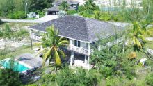 https://hideawaysrealestate.com/images/listing_photos/64282_46.jpg