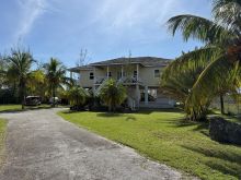 https://hideawaysrealestate.com/images/listing_photos/64282_47.jpg