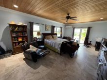 https://hideawaysrealestate.com/images/listing_photos/64282_9.jpg