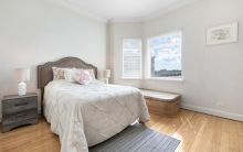 https://hideawaysrealestate.com/images/listing_photos/64297_12.jpg