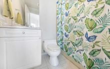 https://hideawaysrealestate.com/images/listing_photos/64297_13.jpg