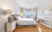 https://hideawaysrealestate.com/images/listing_photos/64297_14.jpg