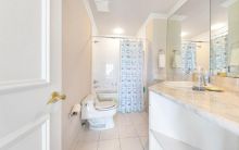 https://hideawaysrealestate.com/images/listing_photos/64297_16.jpg