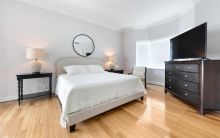 https://hideawaysrealestate.com/images/listing_photos/64297_17.jpg