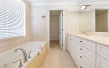 https://hideawaysrealestate.com/images/listing_photos/64297_19.jpg