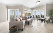 https://hideawaysrealestate.com/images/listing_photos/64297_3.jpg