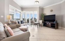 https://hideawaysrealestate.com/images/listing_photos/64297_5.jpg