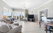 https://hideawaysrealestate.com/images/listing_photos/64297_8.jpg