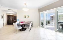 https://hideawaysrealestate.com/images/listing_photos/64297_9.jpg