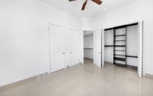 https://hideawaysrealestate.com/images/listing_photos/64302_11.jpg