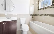 https://hideawaysrealestate.com/images/listing_photos/64302_16.jpg