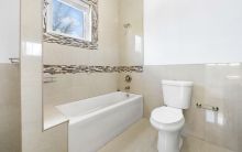 https://hideawaysrealestate.com/images/listing_photos/64302_19.jpg