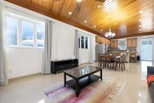 https://hideawaysrealestate.com/images/listing_photos/64302_30.jpg