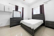 https://hideawaysrealestate.com/images/listing_photos/64302_37.jpg