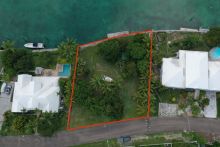 https://hideawaysrealestate.com/images/listing_photos/64309_1.jpg