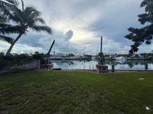 https://hideawaysrealestate.com/images/listing_photos/64309_7.jpg
