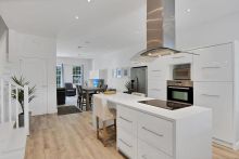 https://hideawaysrealestate.com/images/listing_photos/64313_1.jpg