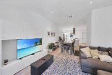 https://hideawaysrealestate.com/images/listing_photos/64313_12.jpg