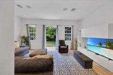 https://hideawaysrealestate.com/images/listing_photos/64313_14.jpg