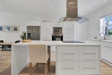 https://hideawaysrealestate.com/images/listing_photos/64313_2.jpg