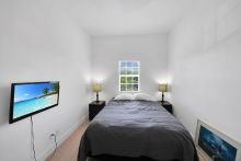 https://hideawaysrealestate.com/images/listing_photos/64313_26.jpg